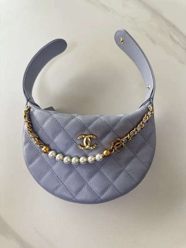 All Categories Chanel Women's Bags 2 (Chanel) Chanel Original Order AP4674