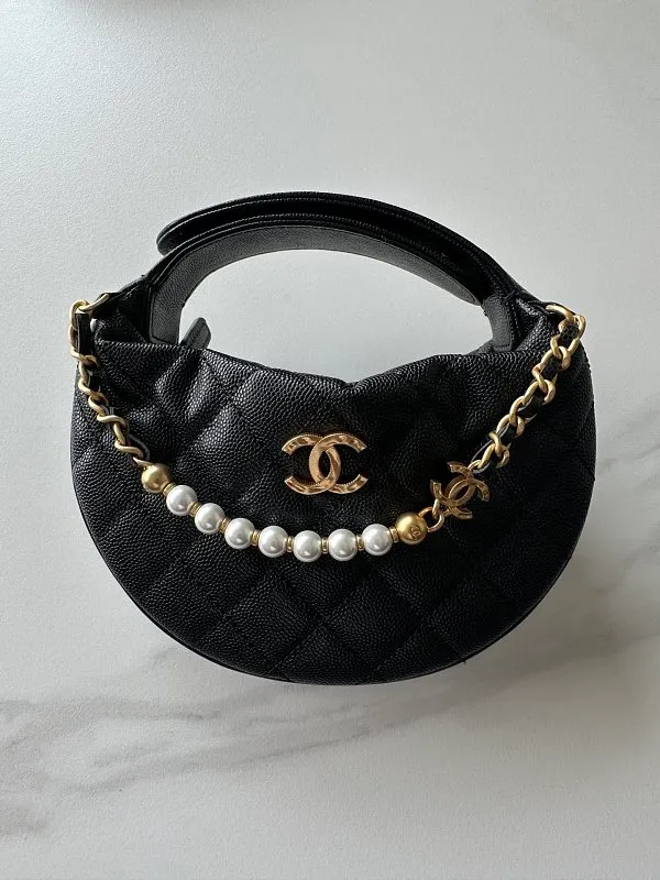 All Categories Chanel Women's Bags 2 (Chanel) Chanel Original Order AP4674