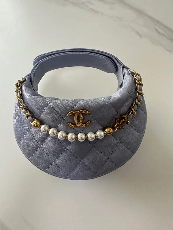 All Categories Chanel Women's Bags 2 (Chanel) Chanel Original Order AP4674