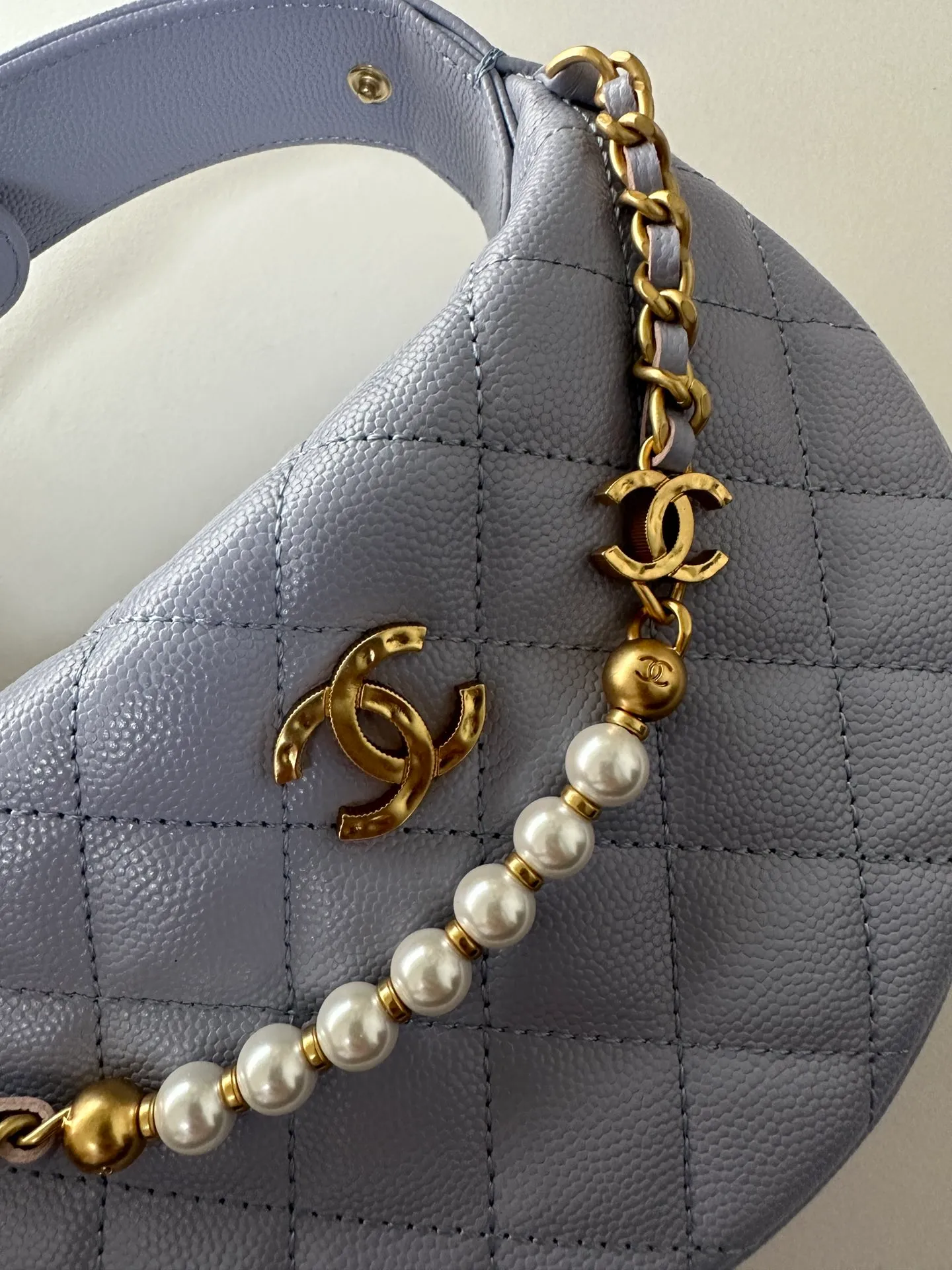 All Categories Chanel Women's Bags 2 (Chanel) Chanel Original Order AP4674