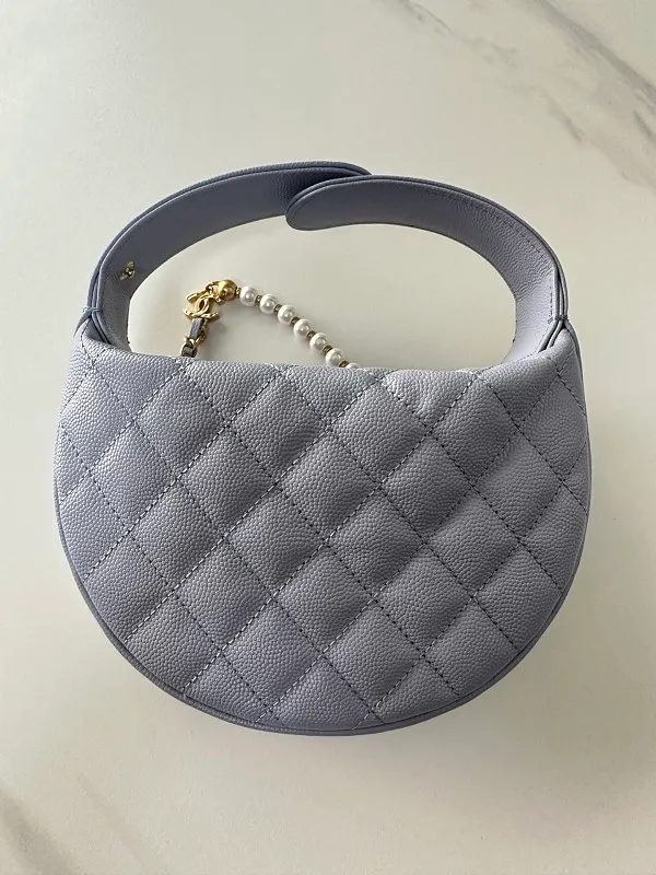 All Categories Chanel Women's Bags 2 (Chanel) Chanel Original Order AP4674