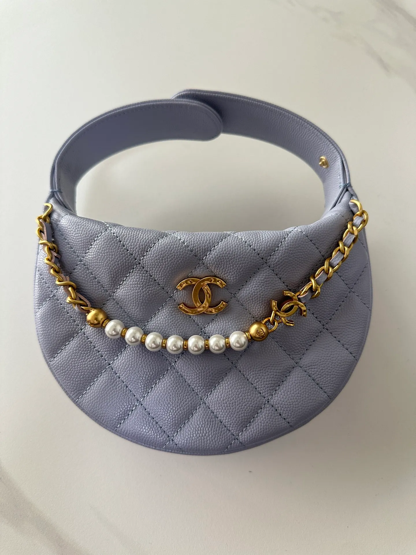 All Categories Chanel Women's Bags 2 (Chanel) Chanel Original Order AP4674