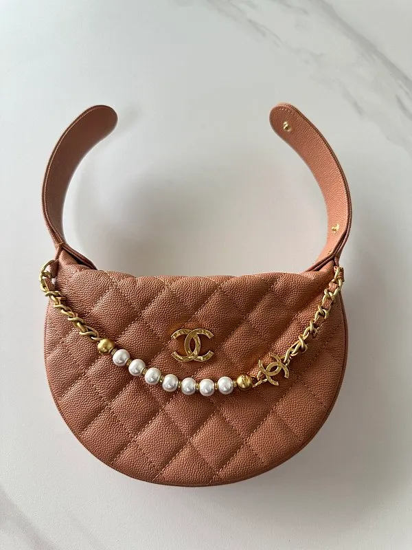 All Categories Chanel Women's Bags 2 (Chanel) Chanel Original Order AP4674