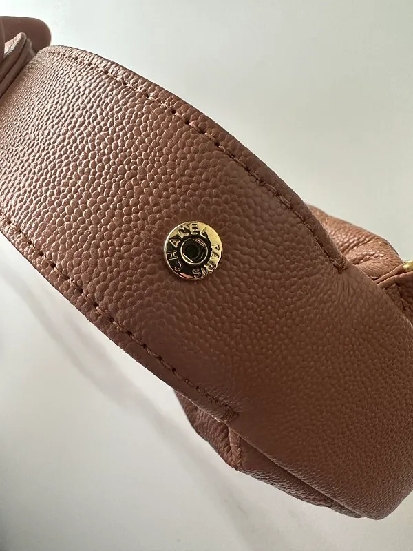 All Categories Chanel Women's Bags 2 (Chanel) Chanel Original Order AP4674