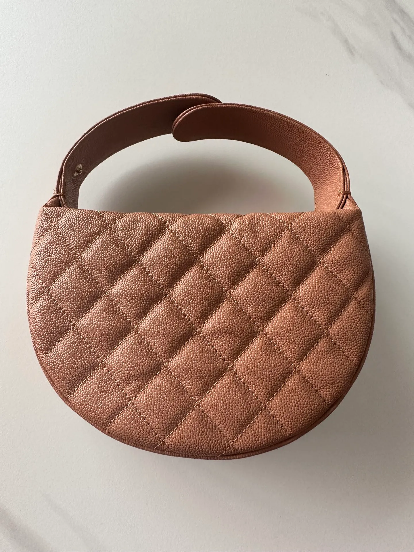 All Categories Chanel Women's Bags 2 (Chanel) Chanel Original Order AP4674