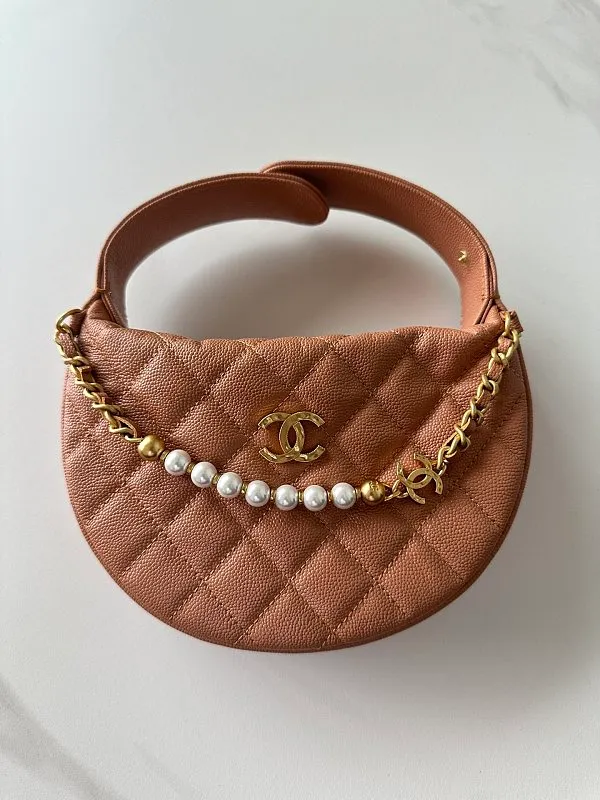 All Categories Chanel Women's Bags 2 (Chanel) Chanel Original Order AP4674
