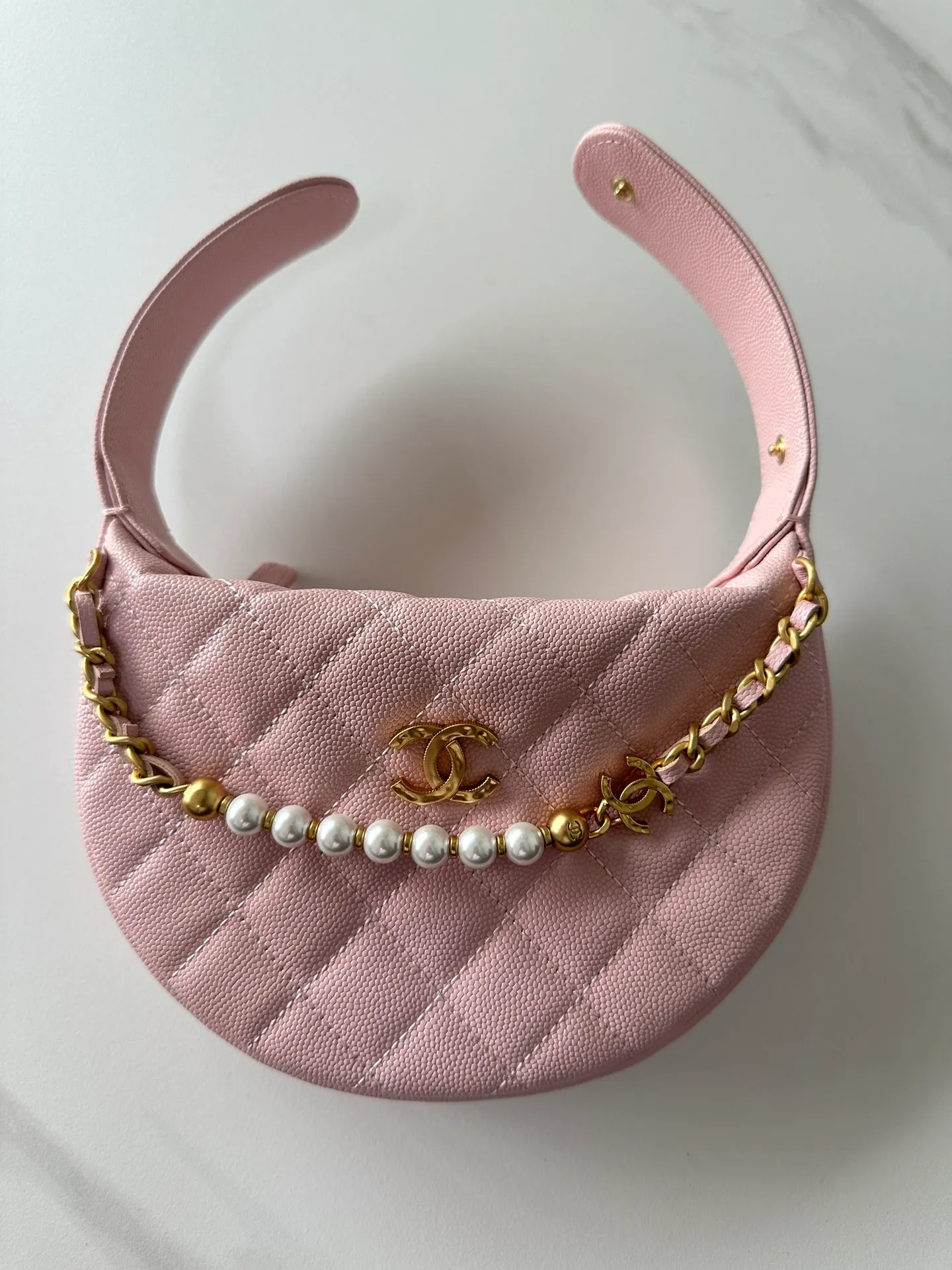 All Categories Chanel Women's Bags 2 (Chanel) Chanel Original Order AP4674