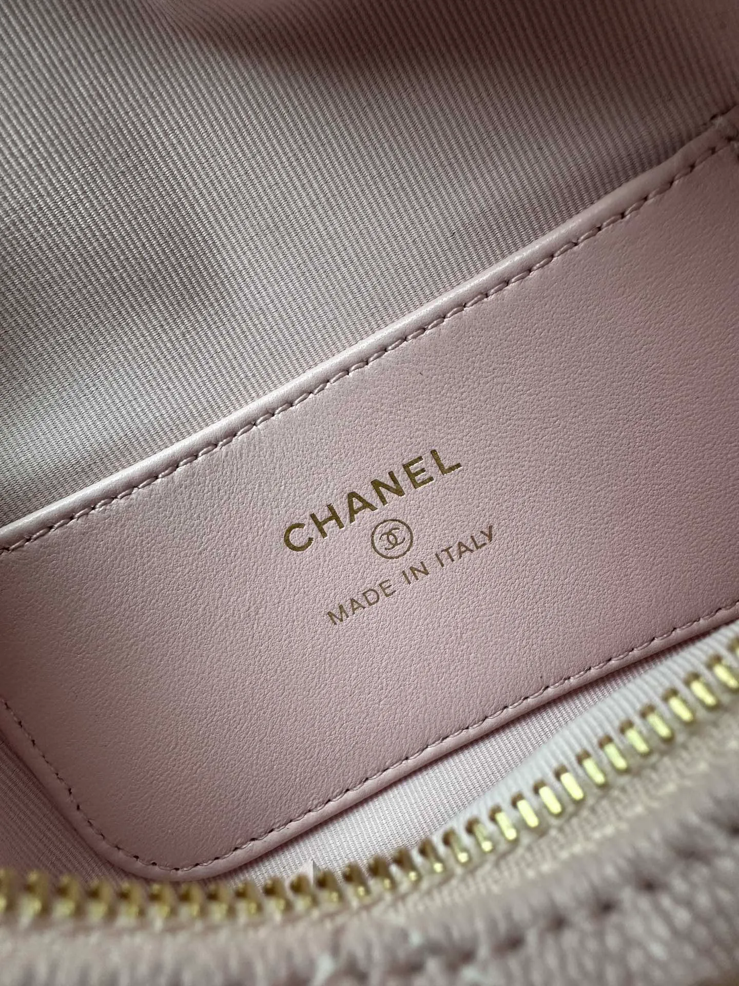 All Categories Chanel Women's Bags 2 (Chanel) Chanel Original Order AP4674
