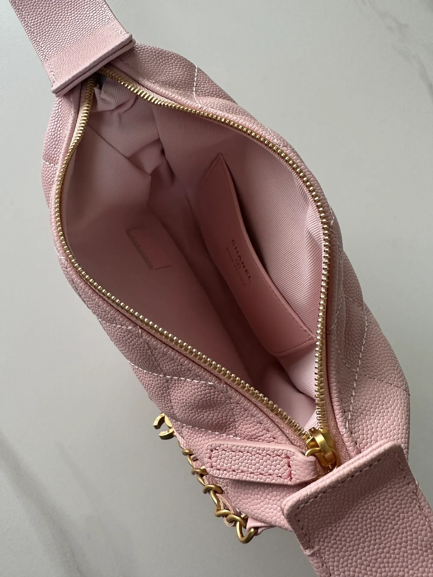 All Categories Chanel Women's Bags 2 (Chanel) Chanel Original Order AP4674