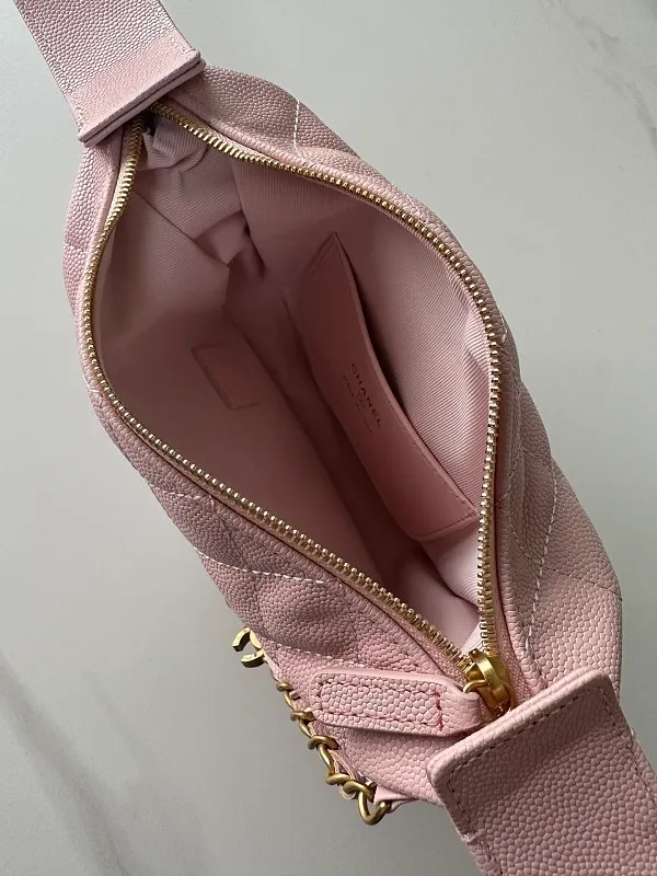 All Categories Chanel Women's Bags 2 (Chanel) Chanel Original Order AP4674