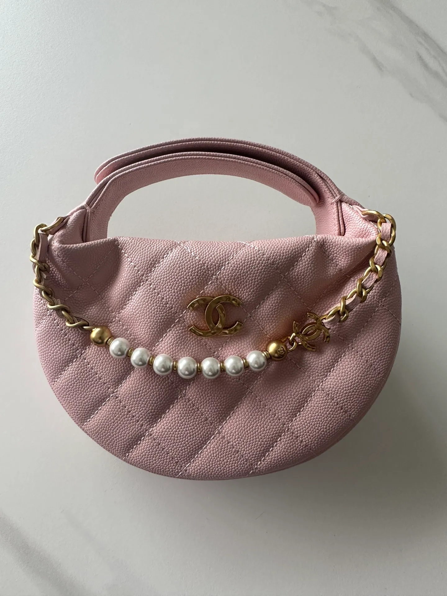 All Categories Chanel Women's Bags 2 (Chanel) Chanel Original Order AP4674