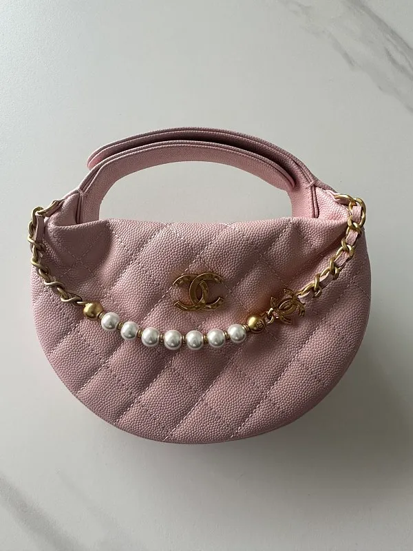 All Categories Chanel Women's Bags 2 (Chanel) Chanel Original Order AP4674