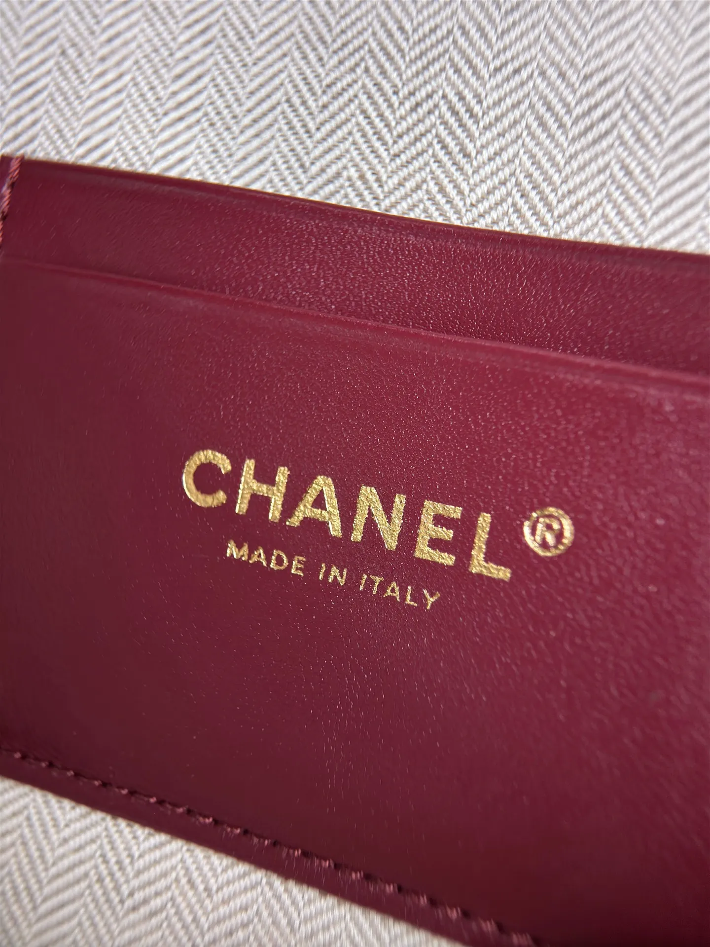 All Categories Chanel Women's Bags (Chanel) Chanel AS6473