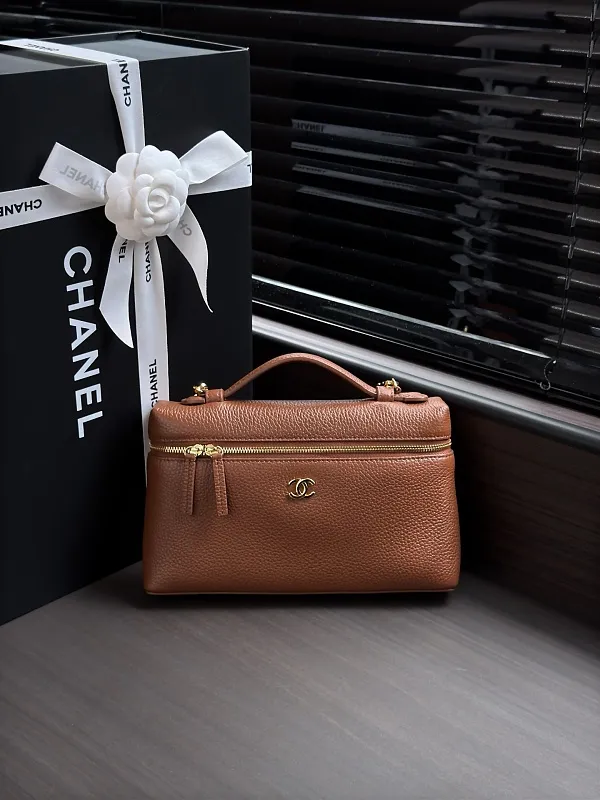 All Categories Chanel Women's Bags (Chanel) Chanel AS6473