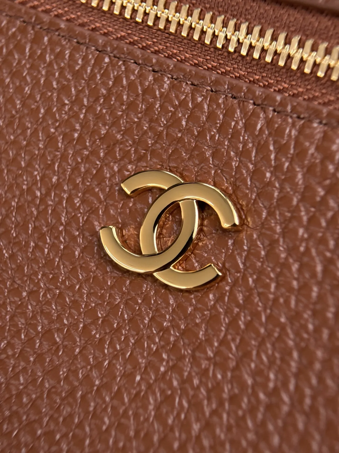 All Categories Chanel Women's Bags (Chanel) Chanel AS6473