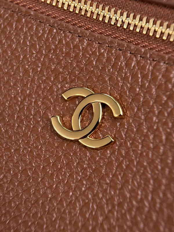 All Categories Chanel Women's Bags (Chanel) Chanel AS6473
