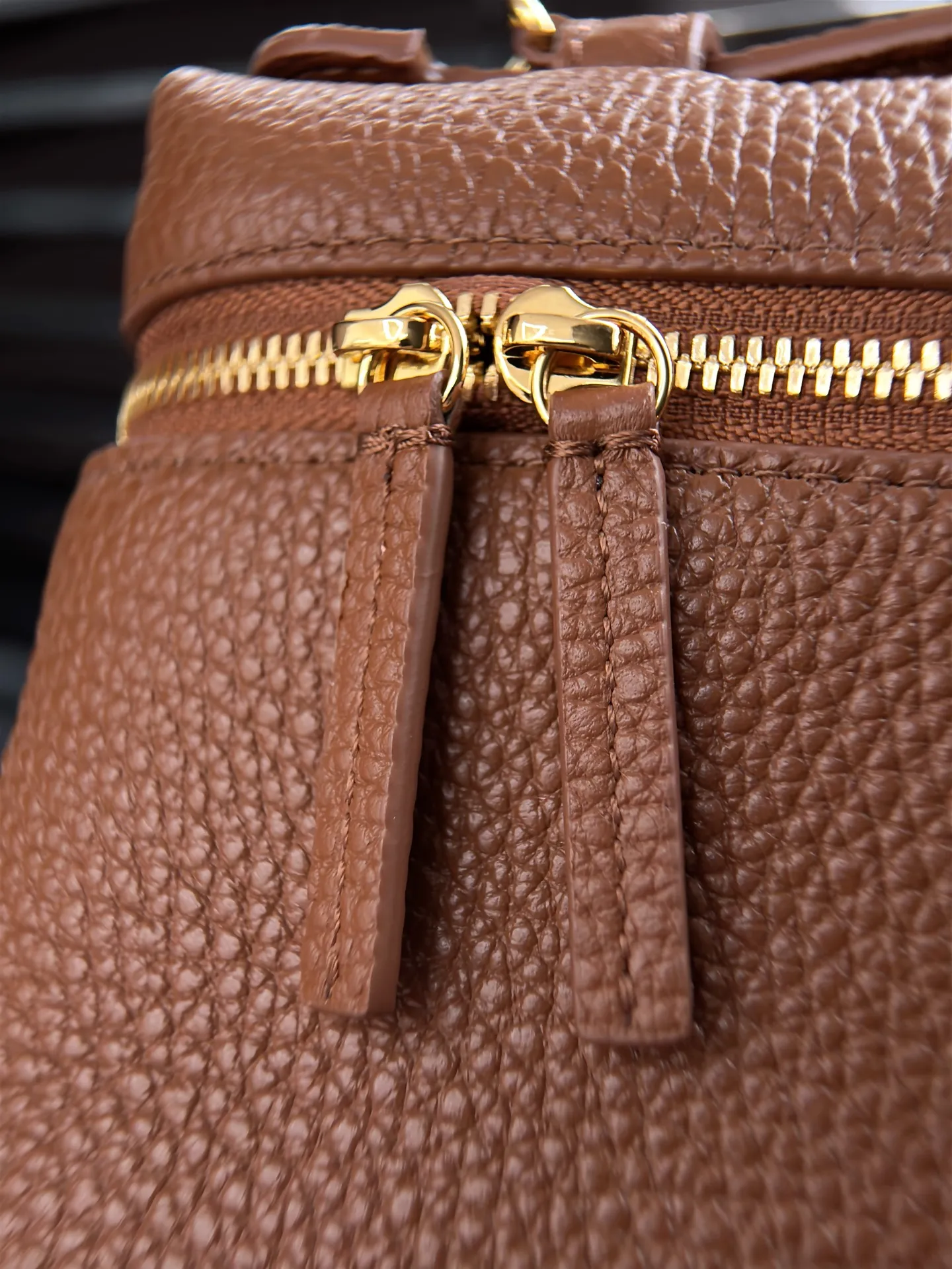 All Categories Chanel Women's Bags (Chanel) Chanel AS6473