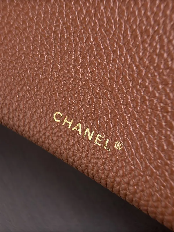 All Categories Chanel Women's Bags (Chanel) Chanel AS6473
