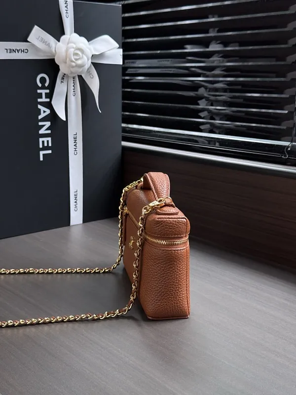 All Categories Chanel Women's Bags (Chanel) Chanel AS6473