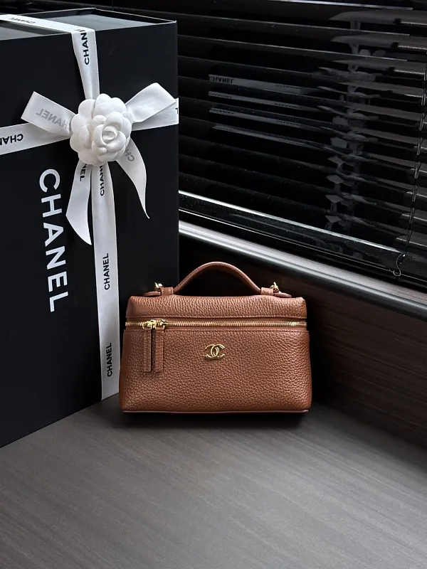 All Categories Chanel Women's Bags (Chanel) Chanel AS6473
