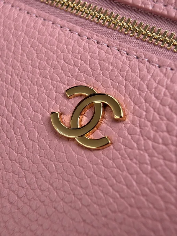 All Categories Chanel Women's Bags (Chanel) Chanel AS6473