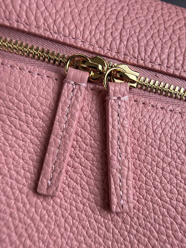 All Categories Chanel Women's Bags (Chanel) Chanel AS6473