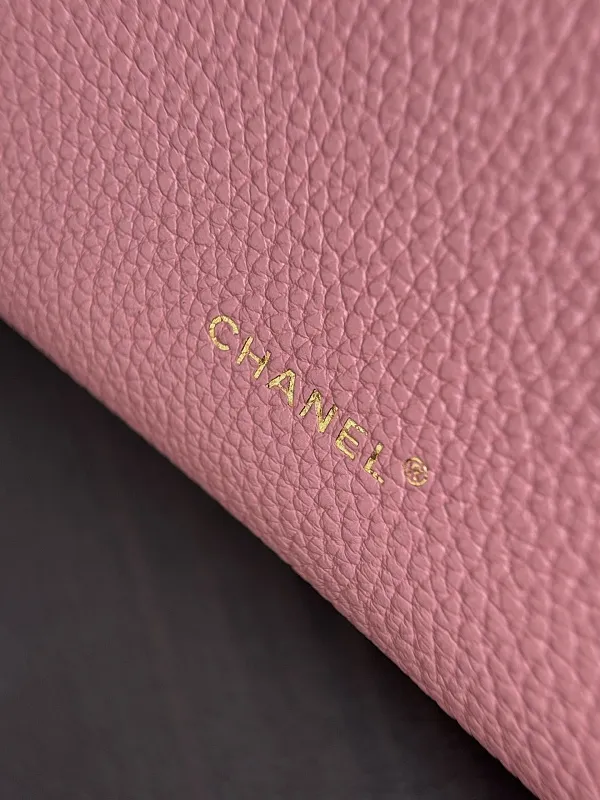 All Categories Chanel Women's Bags (Chanel) Chanel AS6473