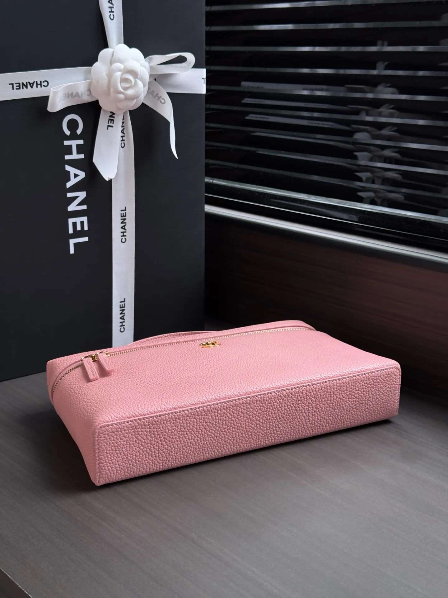 All Categories Chanel Women's Bags (Chanel) Chanel AS6473