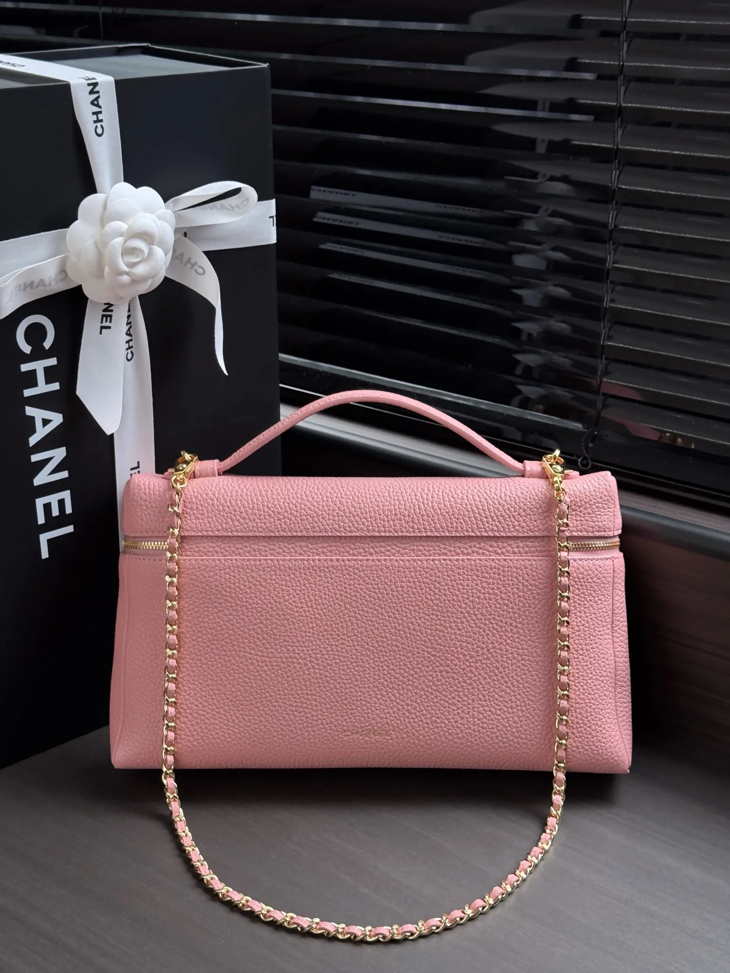 All Categories Chanel Women's Bags (Chanel) Chanel AS6473