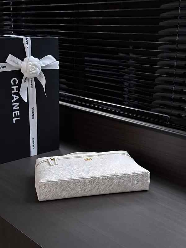 All Categories Chanel Women's Bags (Chanel) Chanel AS6473