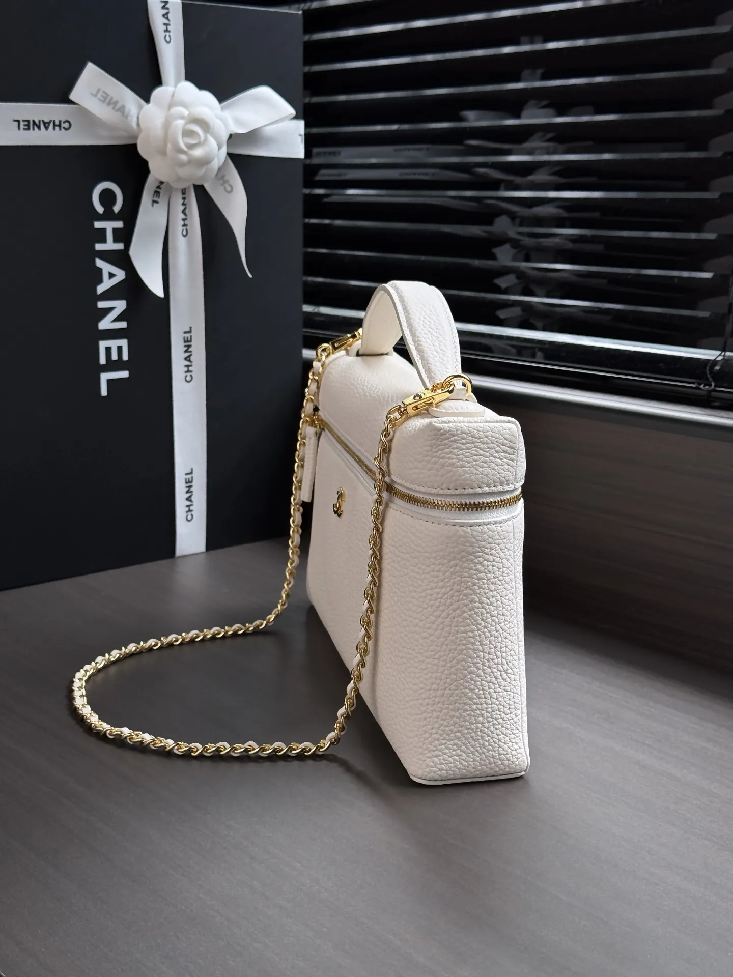 All Categories Chanel Women's Bags (Chanel) Chanel AS6473