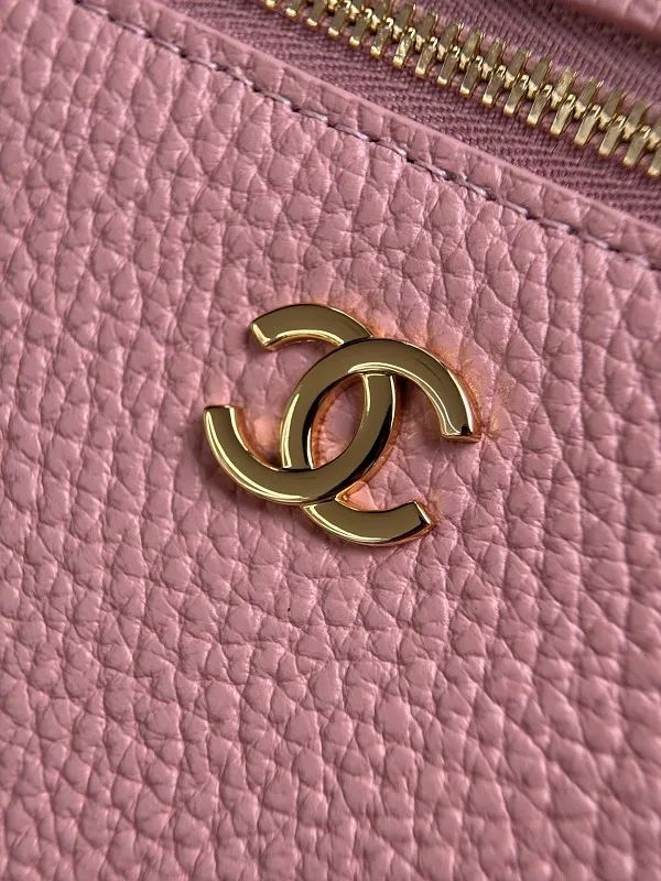 All Categories Chanel Women's Bags (Chanel) Chanel AS6473