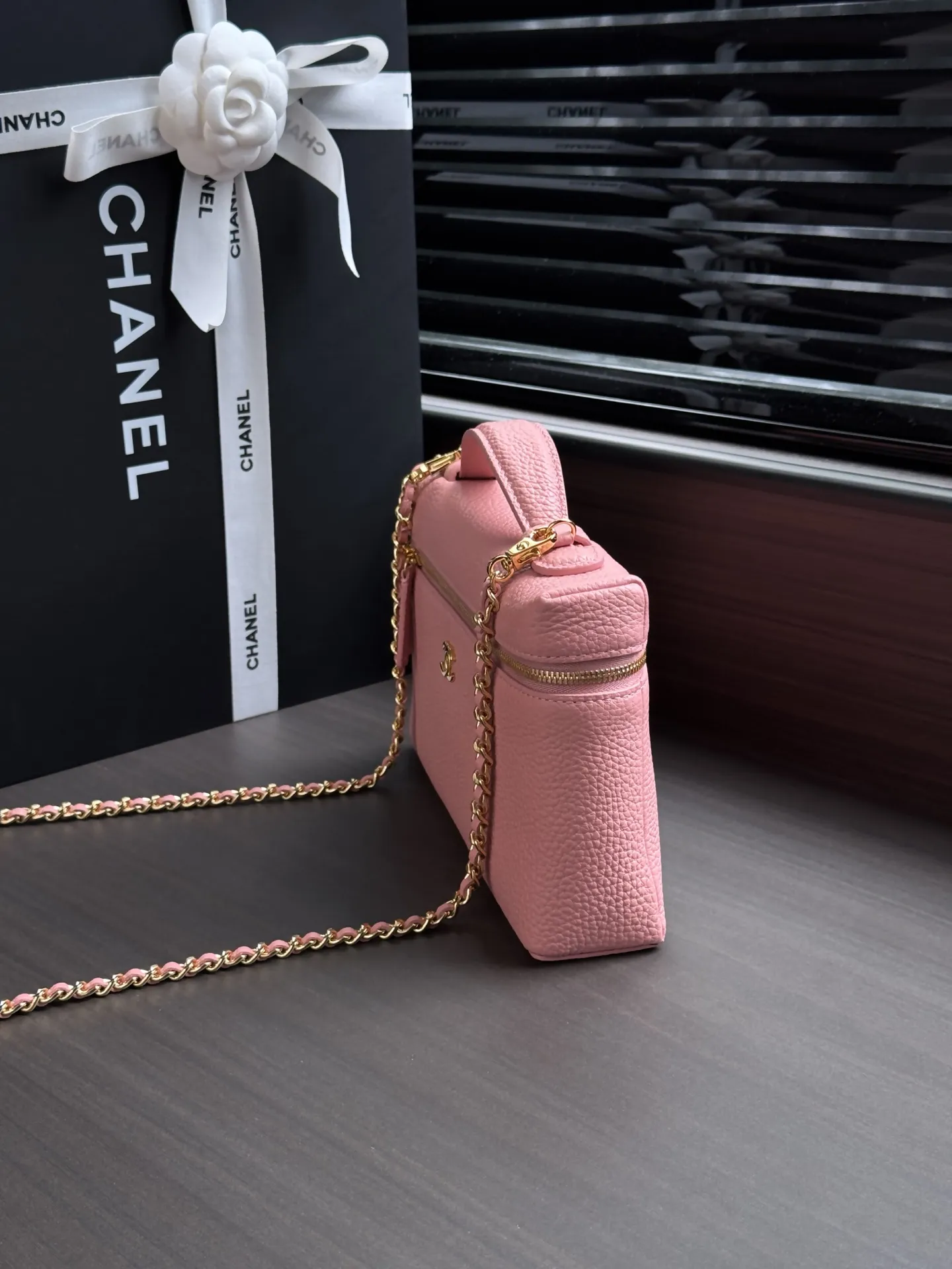 All Categories Chanel Women's Bags (Chanel) Chanel AS6473