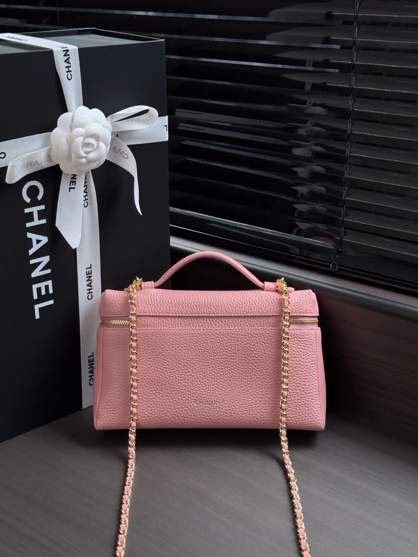 All Categories Chanel Women's Bags (Chanel) Chanel AS6473