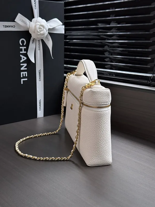 All Categories Chanel Women's Bags (Chanel) Chanel AS6473