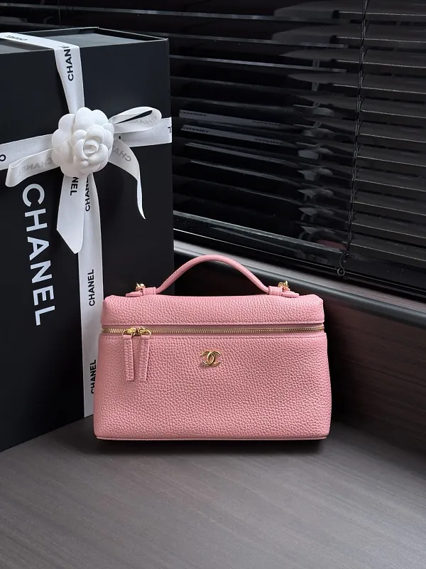 All Categories Chanel Women's Bags (Chanel) Chanel AS6473