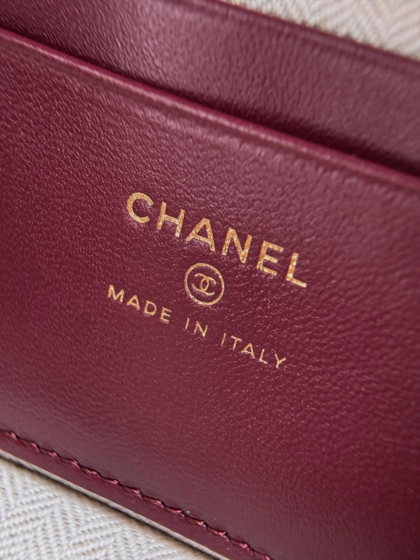 All Categories Chanel Women's Bags (Chanel) Chanel AS6473