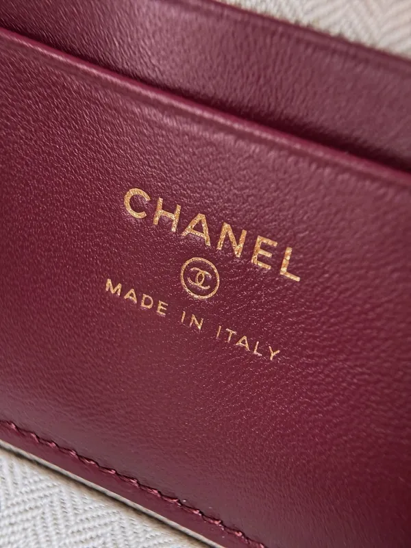 All Categories Chanel Women's Bags (Chanel) Chanel AS6473