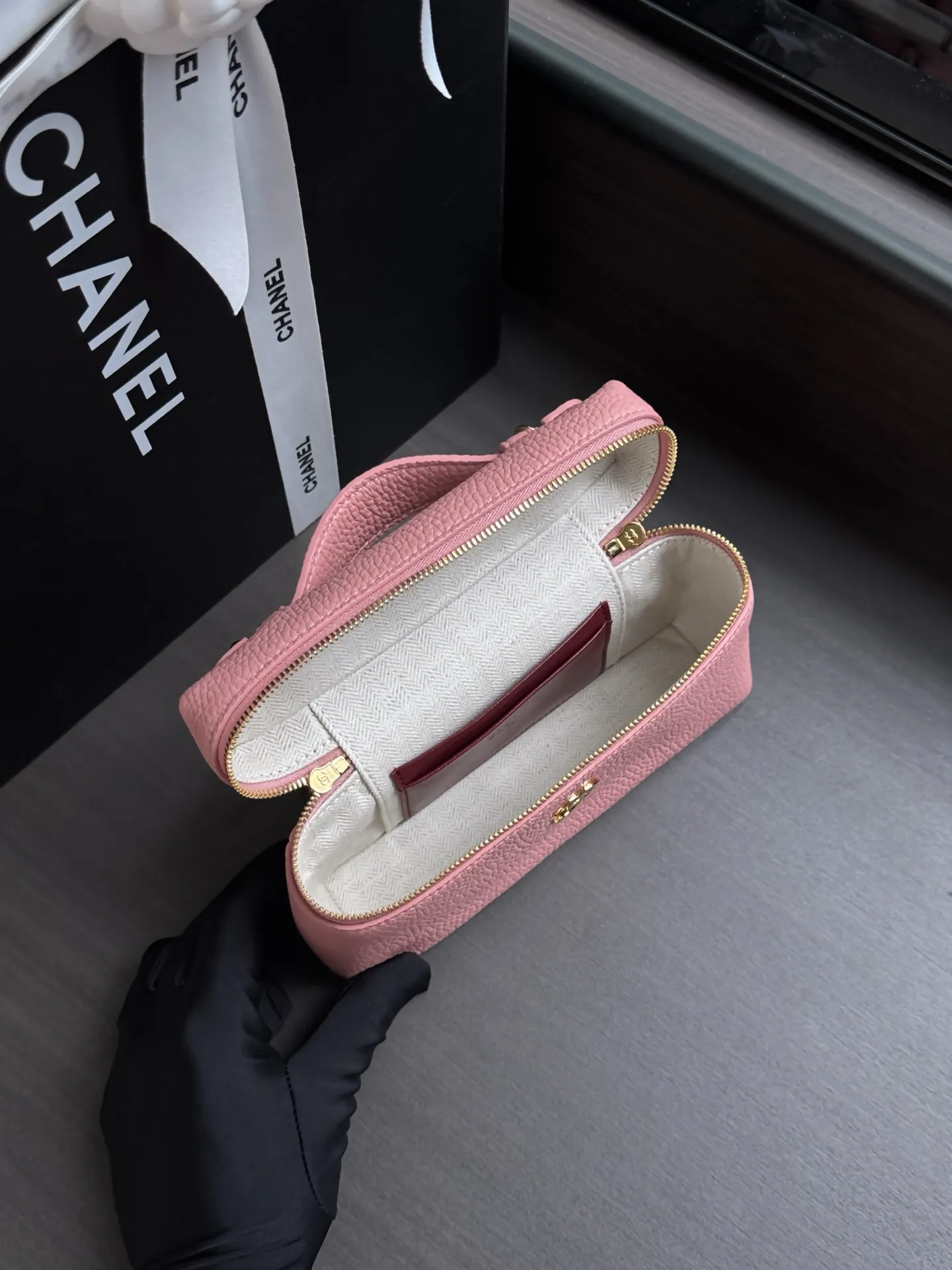 All Categories Chanel Women's Bags (Chanel) Chanel AS6473