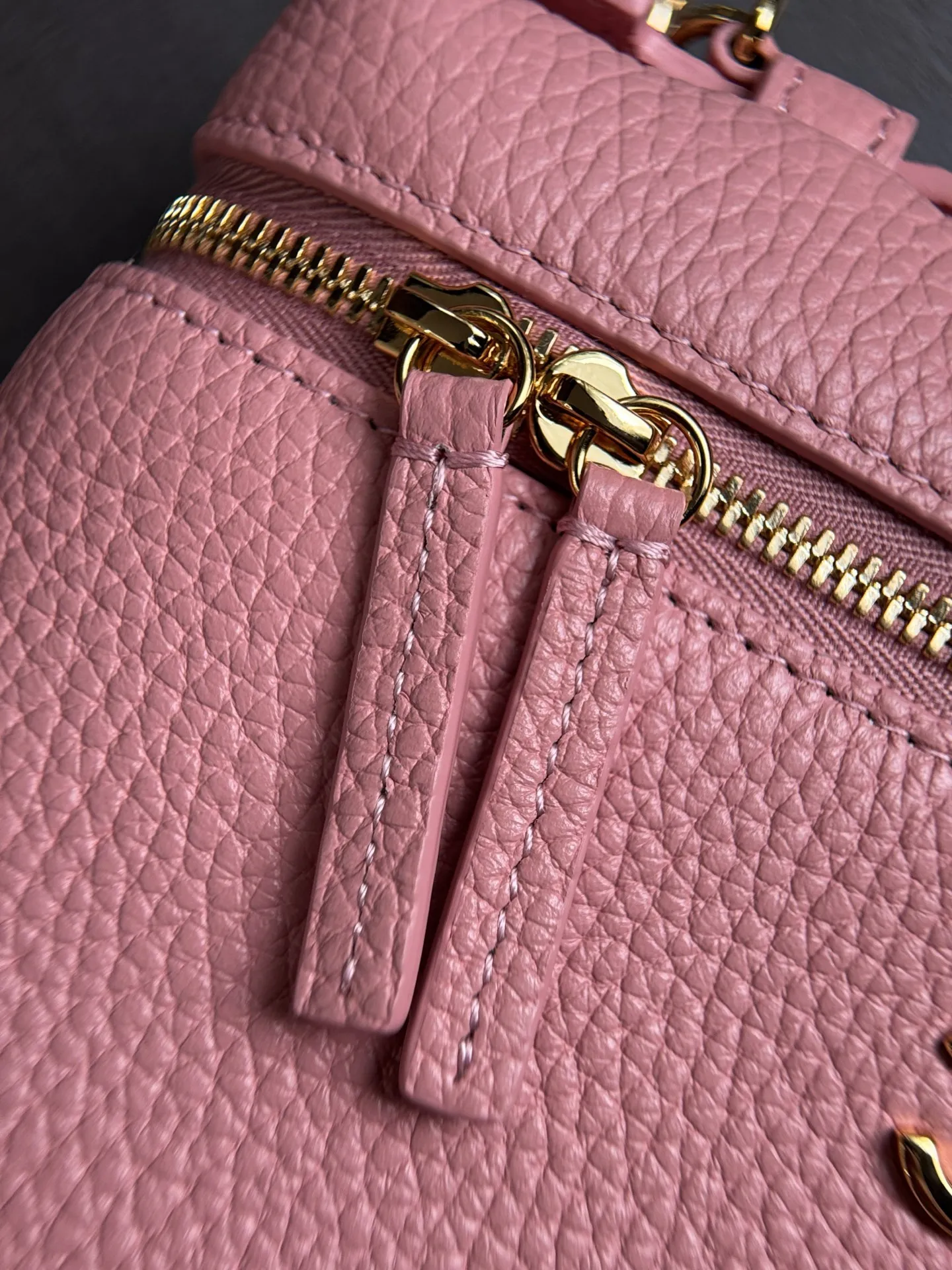 All Categories Chanel Women's Bags (Chanel) Chanel AS6473