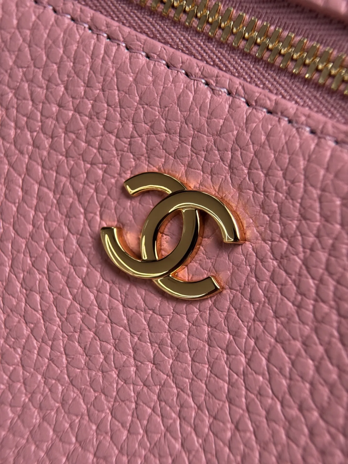 All Categories Chanel Women's Bags (Chanel) Chanel AS6473