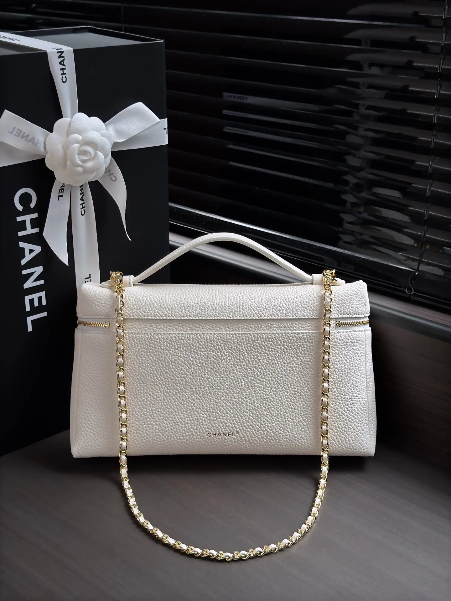 All Categories Chanel Women's Bags (Chanel) Chanel AS6473