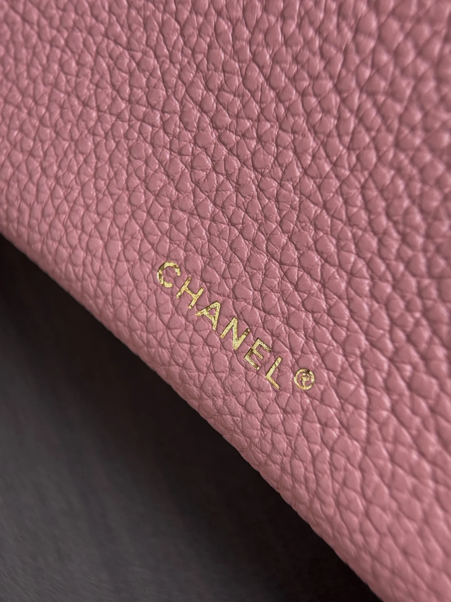 All Categories Chanel Women's Bags (Chanel) Chanel AS6473