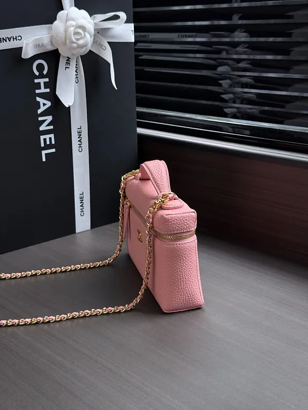 All Categories Chanel Women's Bags (Chanel) Chanel AS6473