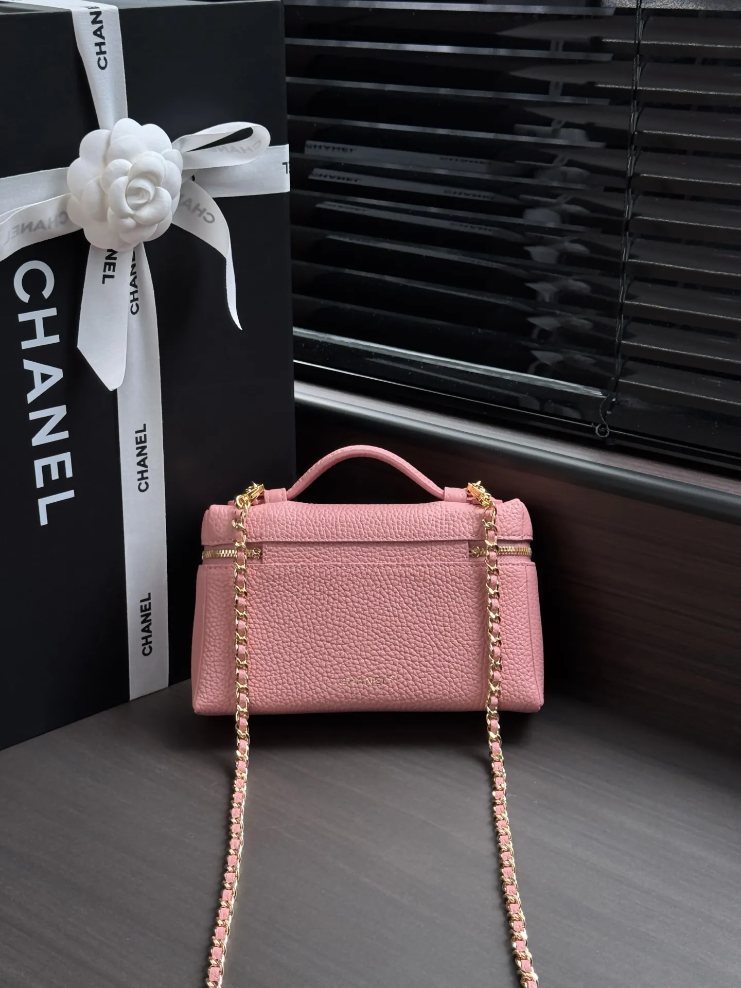 All Categories Chanel Women's Bags (Chanel) Chanel AS6473