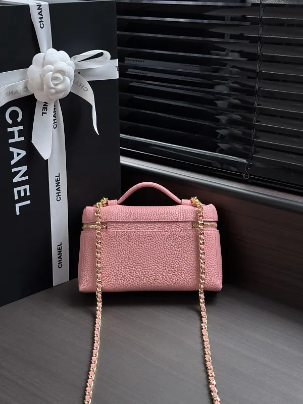 All Categories Chanel Women's Bags (Chanel) Chanel AS6473