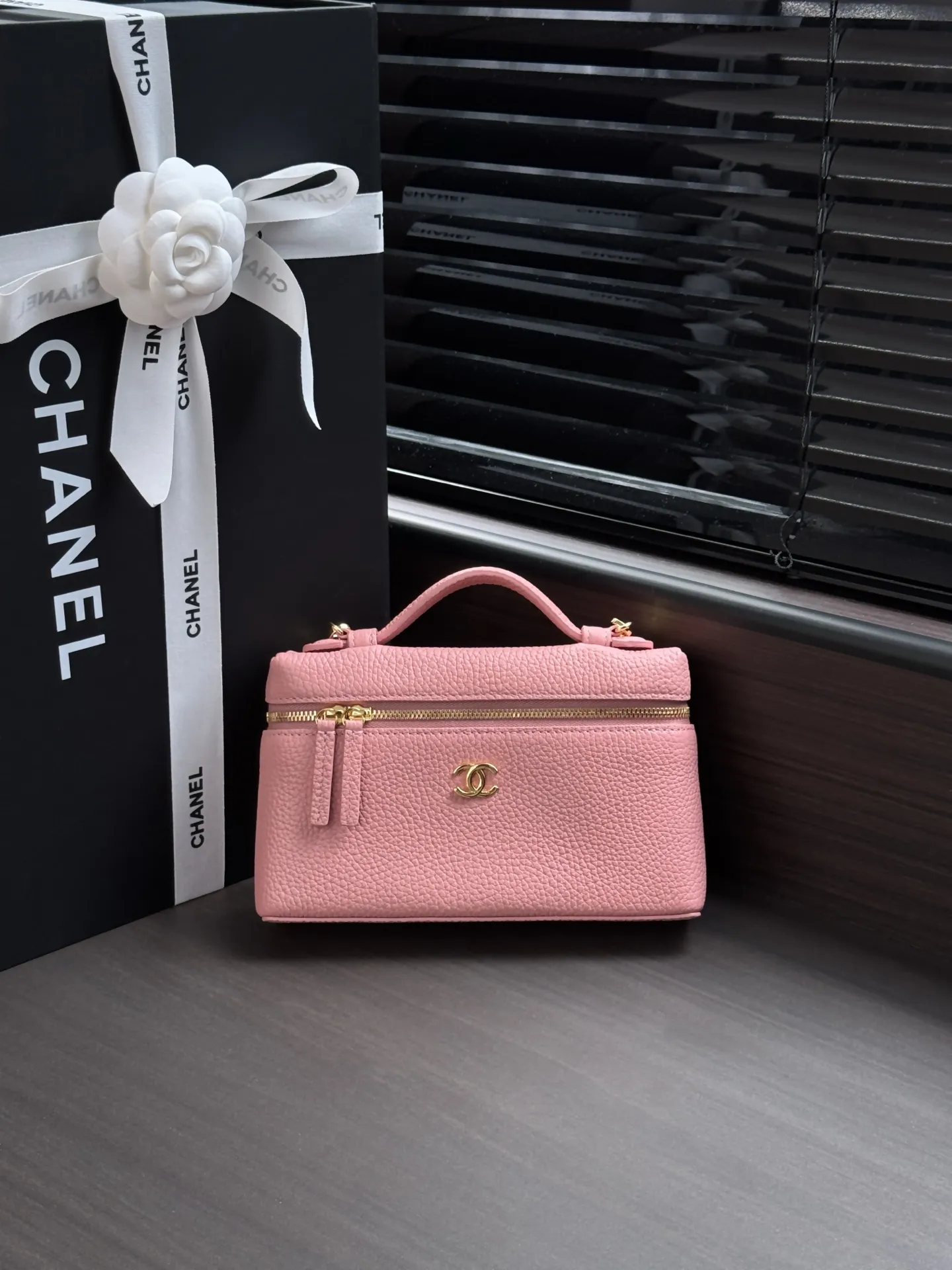 All Categories Chanel Women's Bags (Chanel) Chanel AS6473