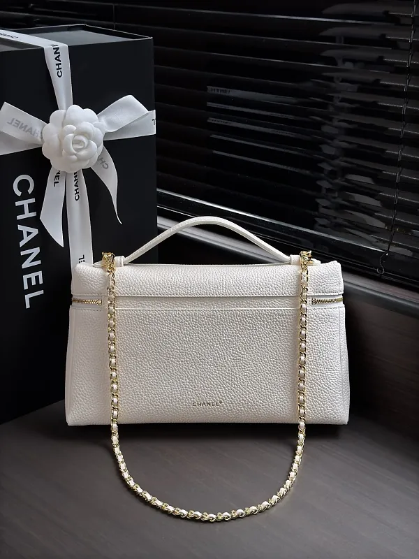 All Categories Chanel Women's Bags (Chanel) Chanel AS6473
