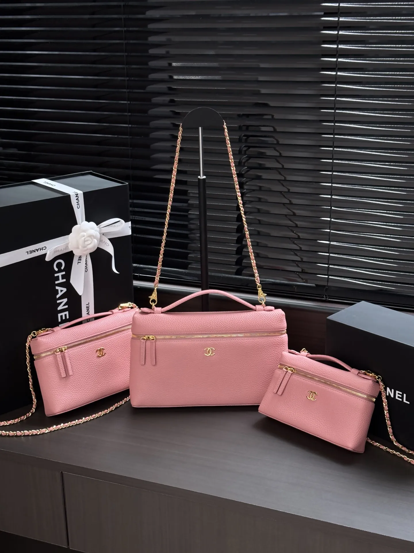 All Categories Chanel Women's Bags (Chanel) Chanel AS6473
