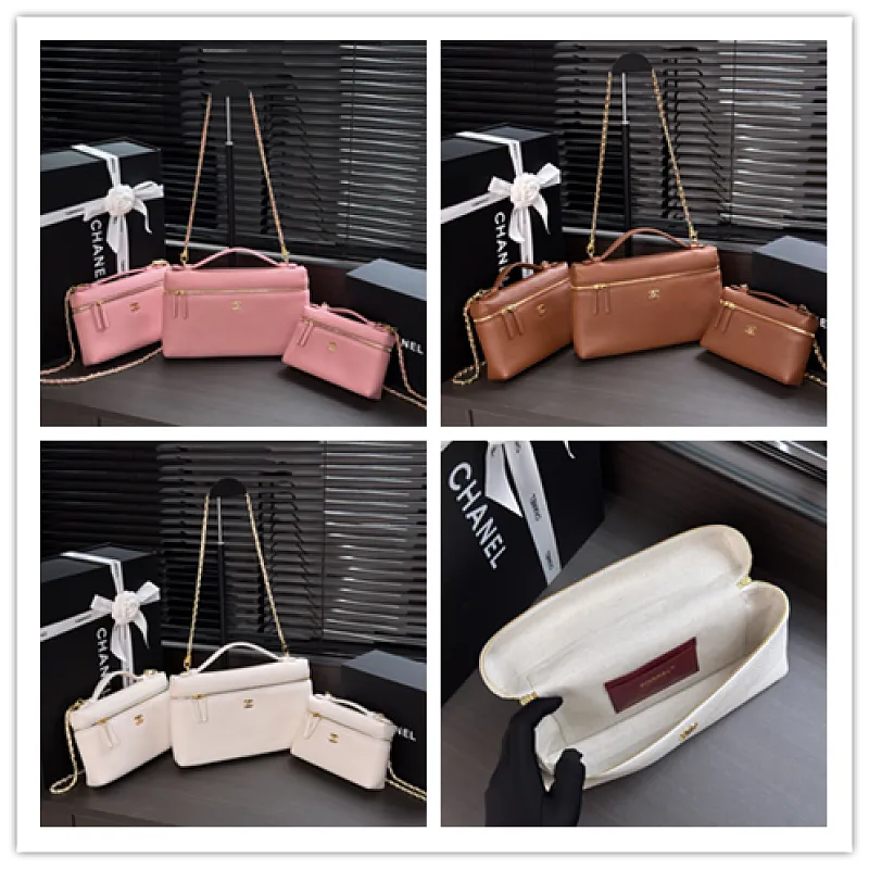 All Categories Chanel Women's Bags (Chanel) Chanel AS6473